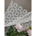 /msite/products/detail/productid/57292333/id/651404.html